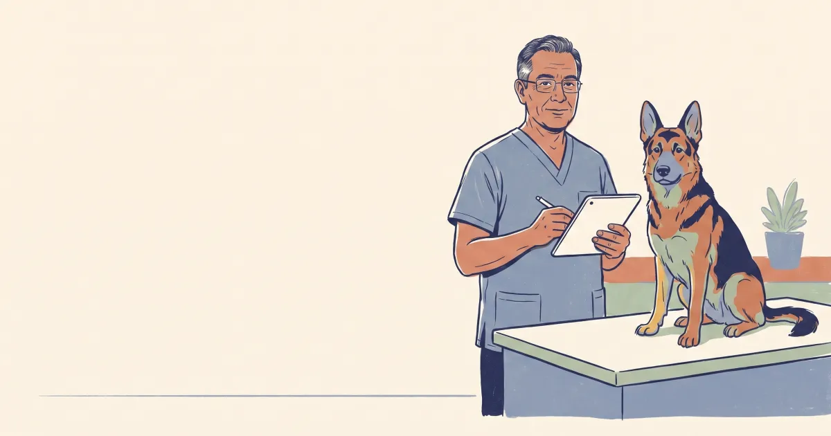 Contratar Personal para tu Clínica Veterinaria