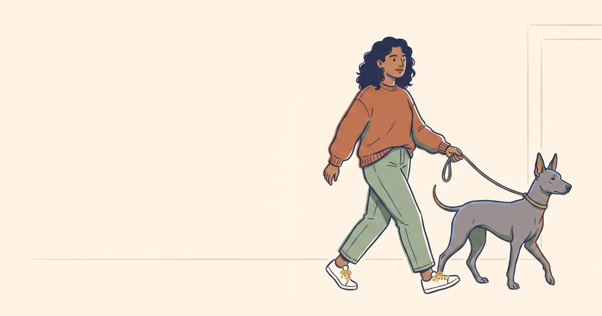Envenenamiento en perros: qué hacer de inmediato