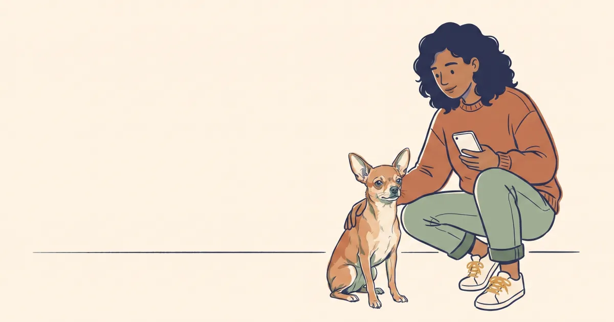 Mi Perro Tiene Garrapatas: Cómo Quitarlas Bien