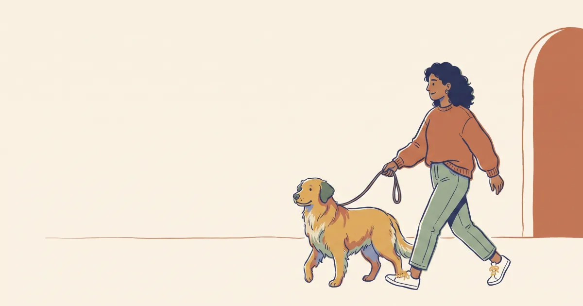 Mordedura de víbora en perros: cómo actuar